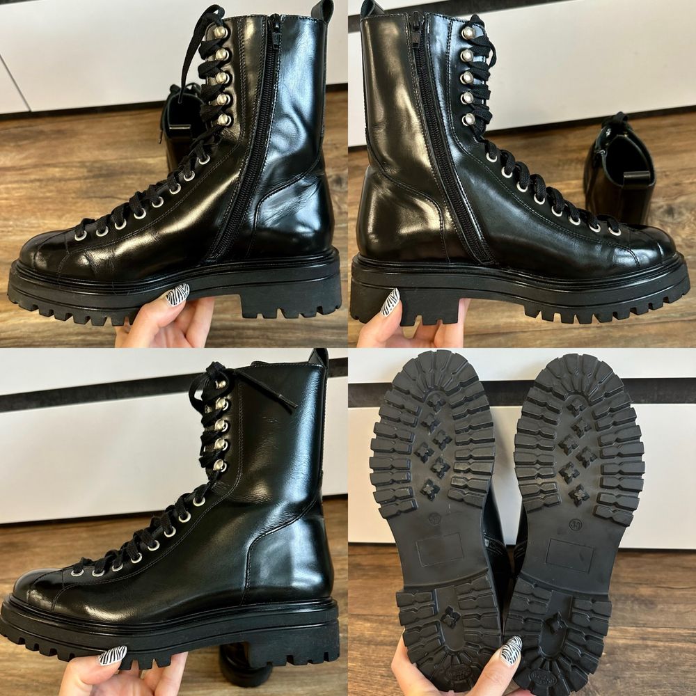 38,39 кроссовки, босоножки Just Cavalli,Nila&Nila,Geox,Tomaris,Jonak