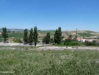 Terreno para Construção com 360 m²