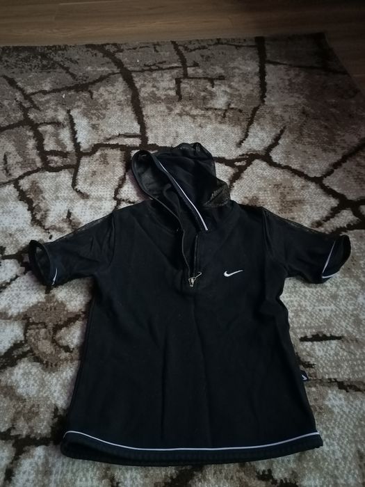 Koszulka Nike 134 cm