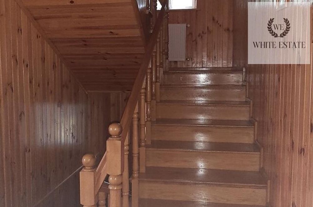 Продаж Будинока в с.Великі Гаї