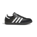 Kicksy Adidas Samba OG EUR 46 CM 29,5