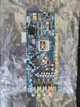 Creative Sound Blaster X-FI XTREME Audio PCI-Express bez śledzia