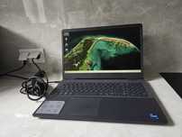 Dell Vostro 3500 i7 11th 32 GB DDR4 / 512 SSD WIN 11 Komplet PL fullHD