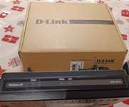 ACCESS POINT D-LINK DAP-2310  100% sprawny