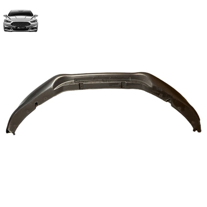 DOKŁADKA ZDERZAKA PRZÓD FORD FOCUS MK3 ST BM5J-17B875-A