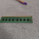 Ram do komputera ddr3