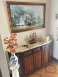 Aluga-se apartamento T3 Lamego