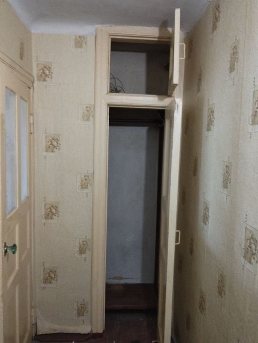 Продаю квартиру , власник