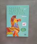 Ulisses de Maria Alberta Meneres