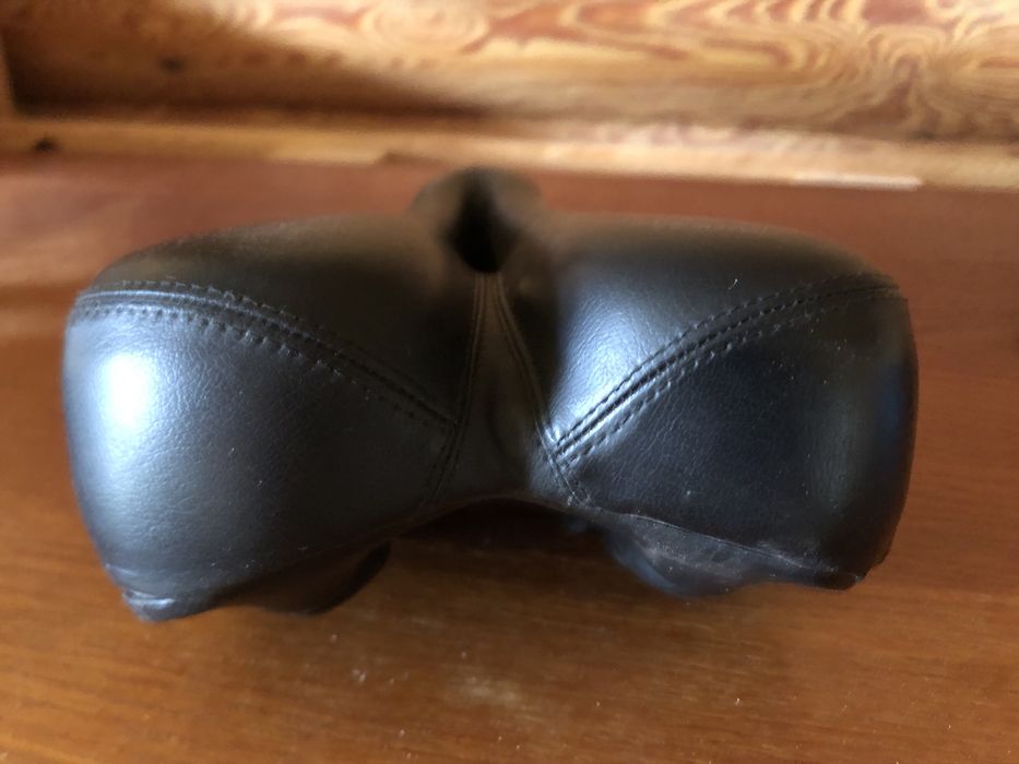 Сиденье мягкое продам