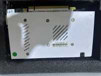 Відеокарта ELSA RX580 8G 2048SP GDDR5 256BIT