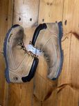 Buty timberland meskie rozmiar 43.5