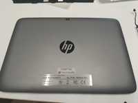 Klapka matrycy HP Slate 10HD 3500eb.