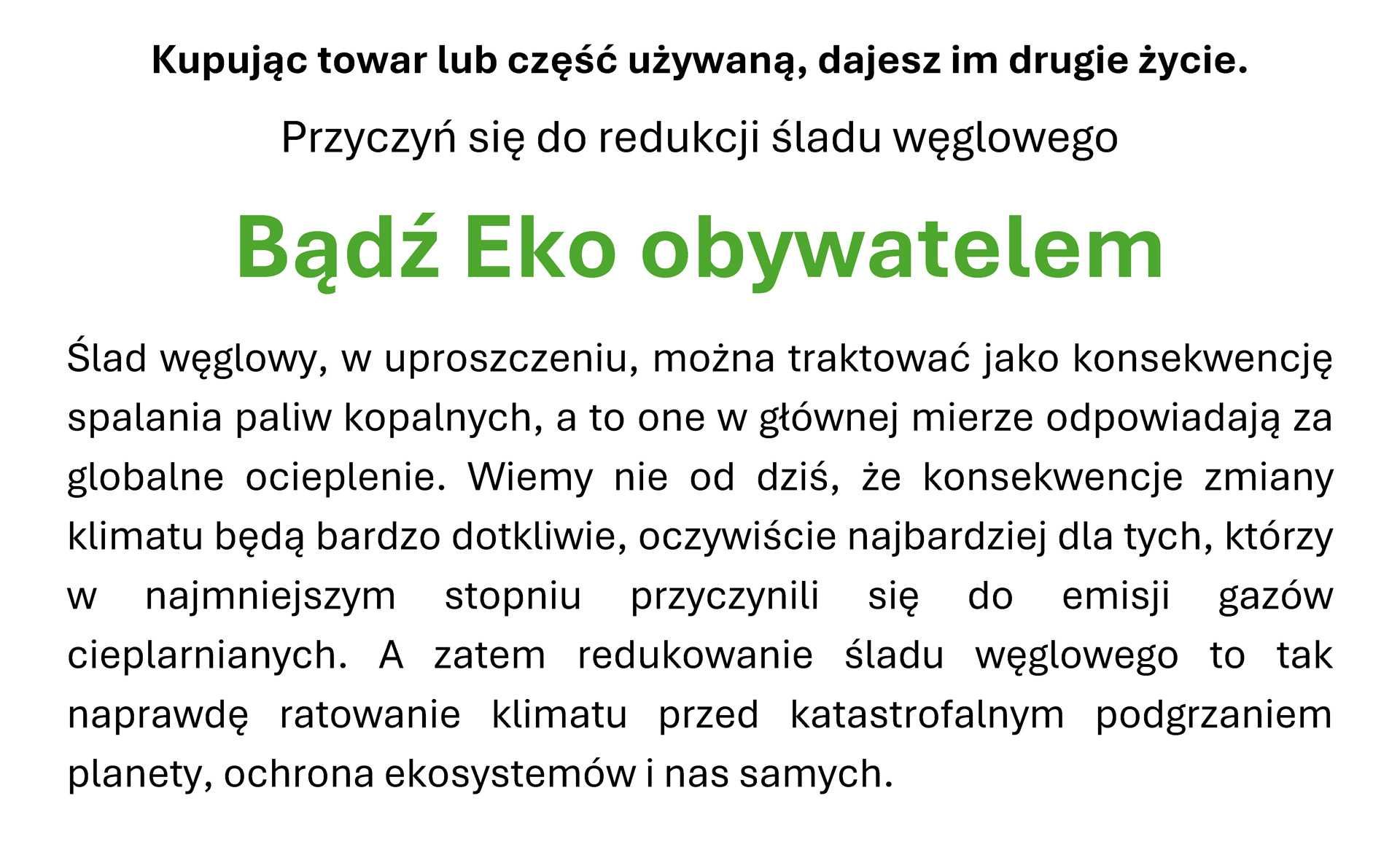 Blacha do piekarnika Mastercook