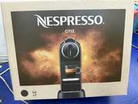 maquina Nespresso