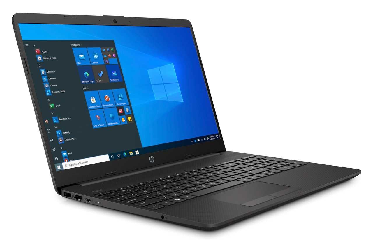 Portátil HP 255 G8 NOVO