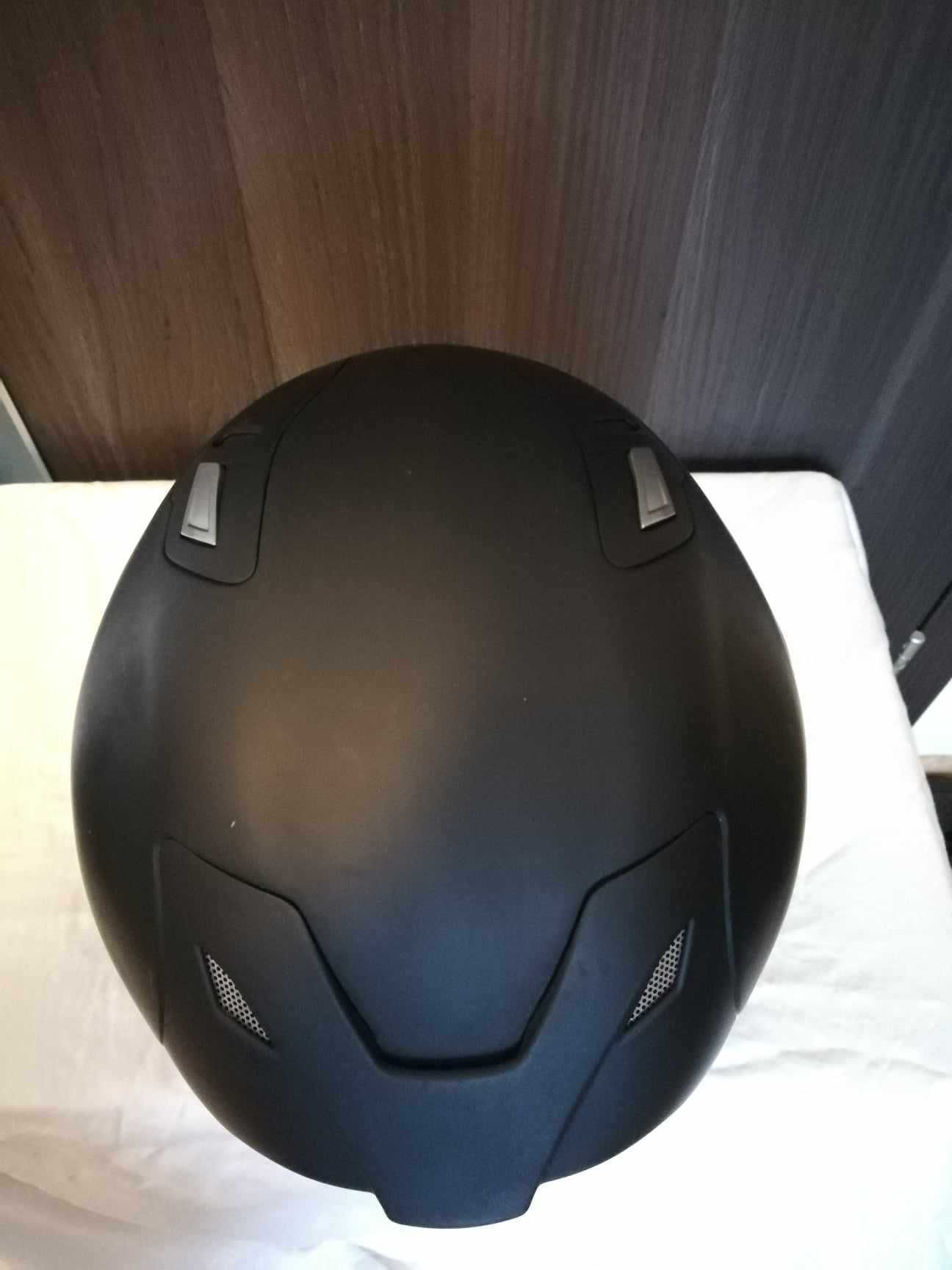 KASK HJC FG / Arai Icon Shoei AGV hjc shark bell ls2 mtr shiro