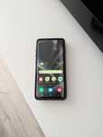 Samsung  s10 plus 8/128gb black cena ostateczna