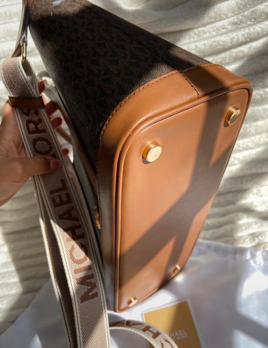 Mala MK Original Nova