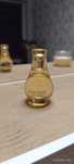 damskie perfumy so elixir