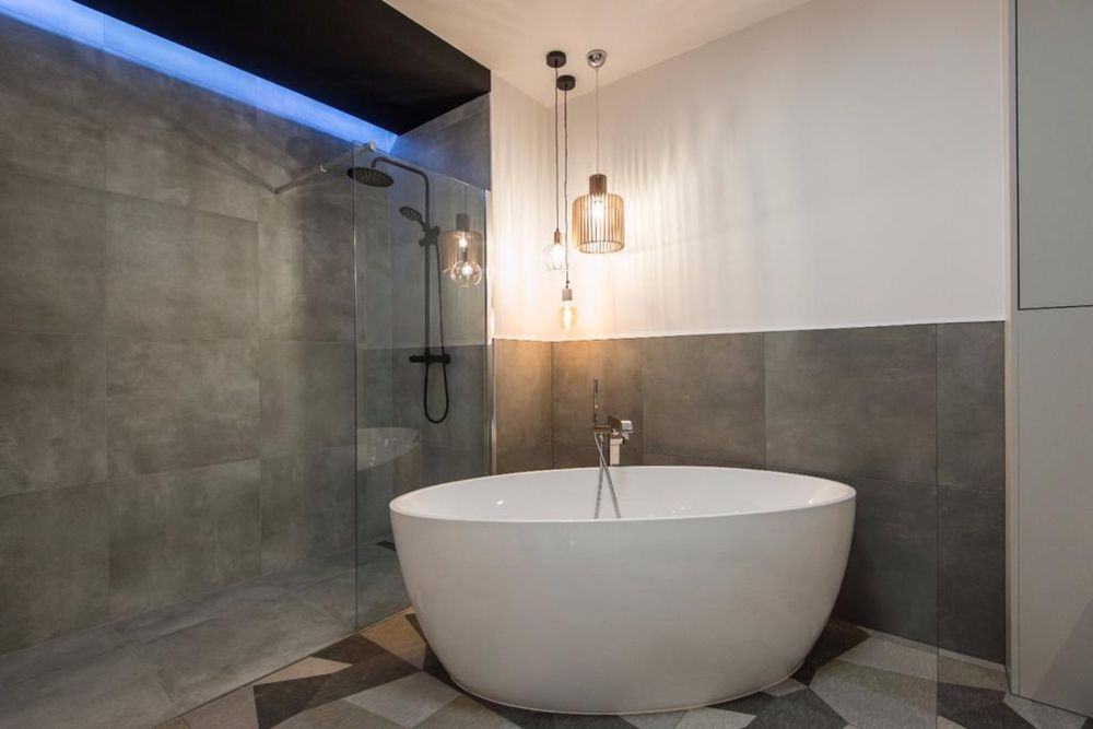 Apartment Poznan Center any period  time for foreigners
