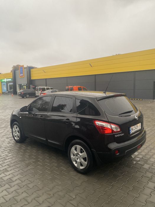 Продаж-обмін(Економний кросовер )