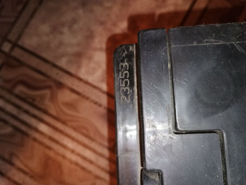 Акомулятор стан супер