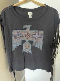 Koszulka t-shirt Denim & Supply Ralph Lauren S