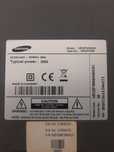 Samsung ue32f4000aw para peças
