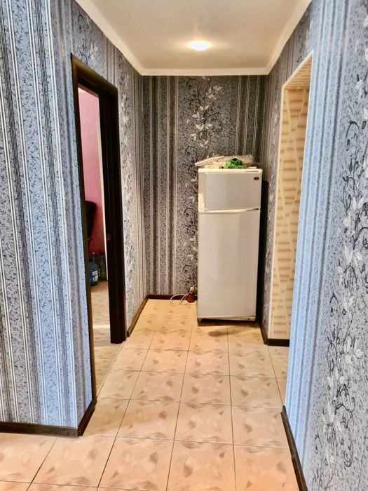 ‼️Оренда‼️Здаеться квартира подобово‼️