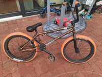 BMX Mafiabikes kush 2+ / Stan bardzo dobry!