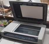 Scanner HP Scanjet 8300 Professional
