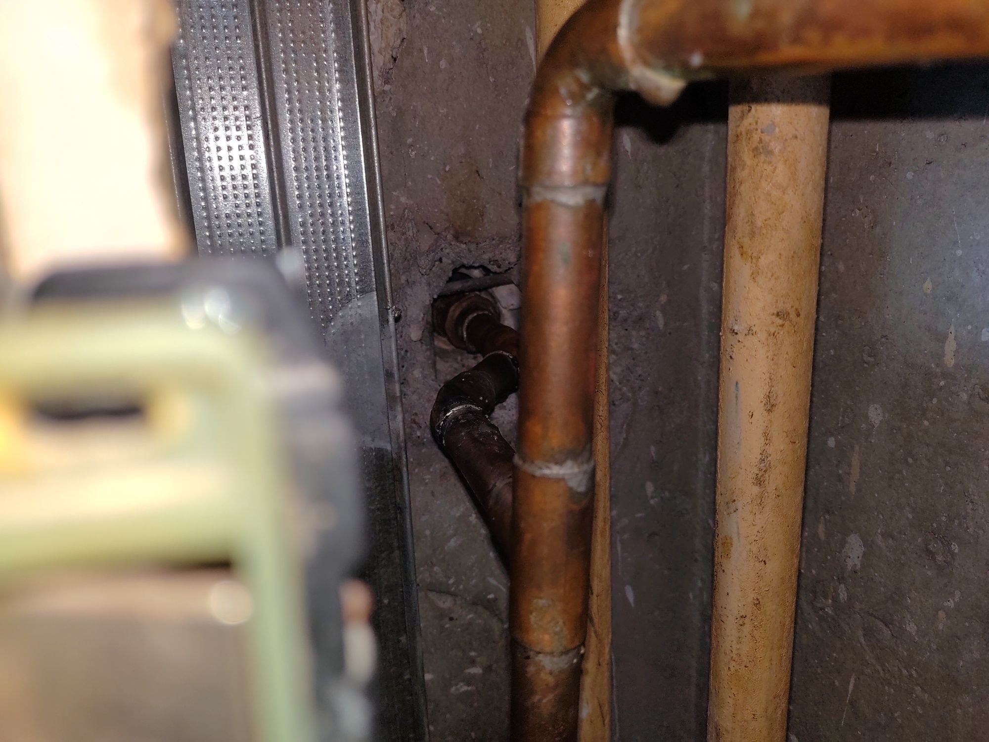 Złota rączka hydraulik awaria dzwoń