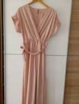 Kombinezon damski new collection unisx