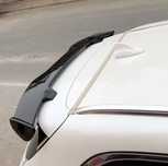 Aileron universal - oportunidade