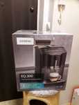 Ekspres Siemens EQ.300 TI353204RW
