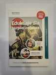 Edukacja dla bezpieczeństwa OPERON