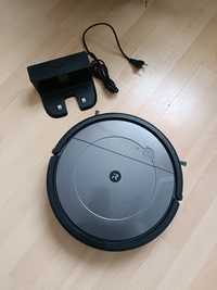 Robot sprzątający Roomba Combo
