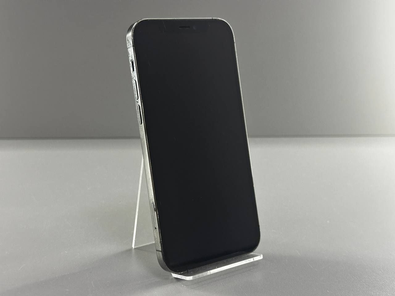 iPhone 12 Pro 128Gb Graphite Neverlock