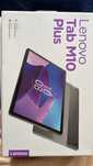 Lenovo Tab 10 m Plus+ чохол