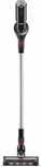 SEVERIN 7168 – Bezprzewodowy odkurzacz pionowy 400W, 120 min, LED,