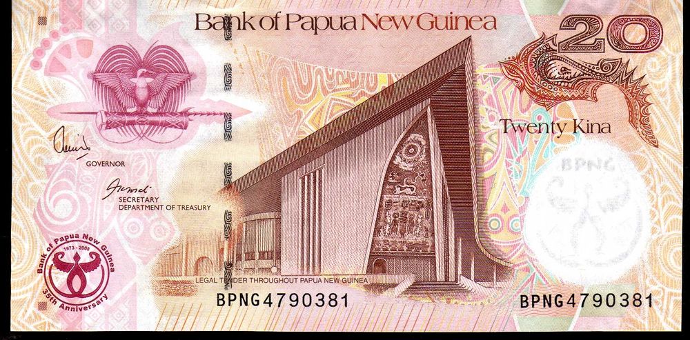 Notas_do_Mundo 10