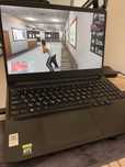 Lenovo ideapad gaming laptop gamingowy i5 rtx 3050