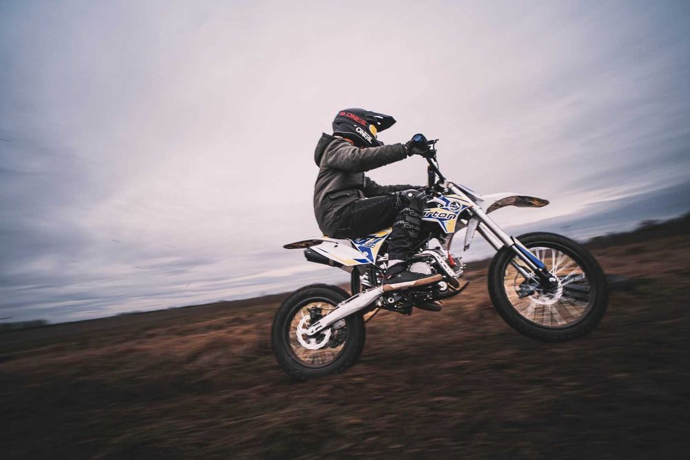 Cross 250cm 125cm 150CM 80cmNXT Promocja do 20.12.2025 r Olkusz