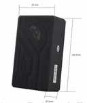 Lokalizator Tracker Podsłuch GPS TK108 B 10000mAh ttst829