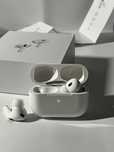 AirPods Pro 2 Бездротові навушники  