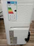 Klimatyzator przenośny VOLTENO VO2786 Biały 3500 W