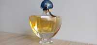 NOWY - Shalimar Philtre de Parfum Guerlain 90ml.