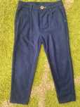 Штани zara 110 р. 4-5 роки