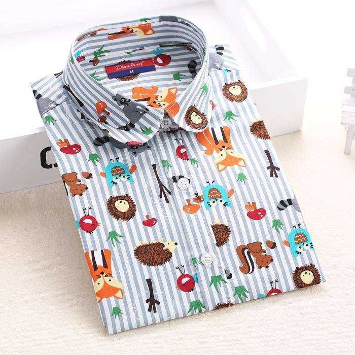 camisas novas em diversos modelos, muito bonitas